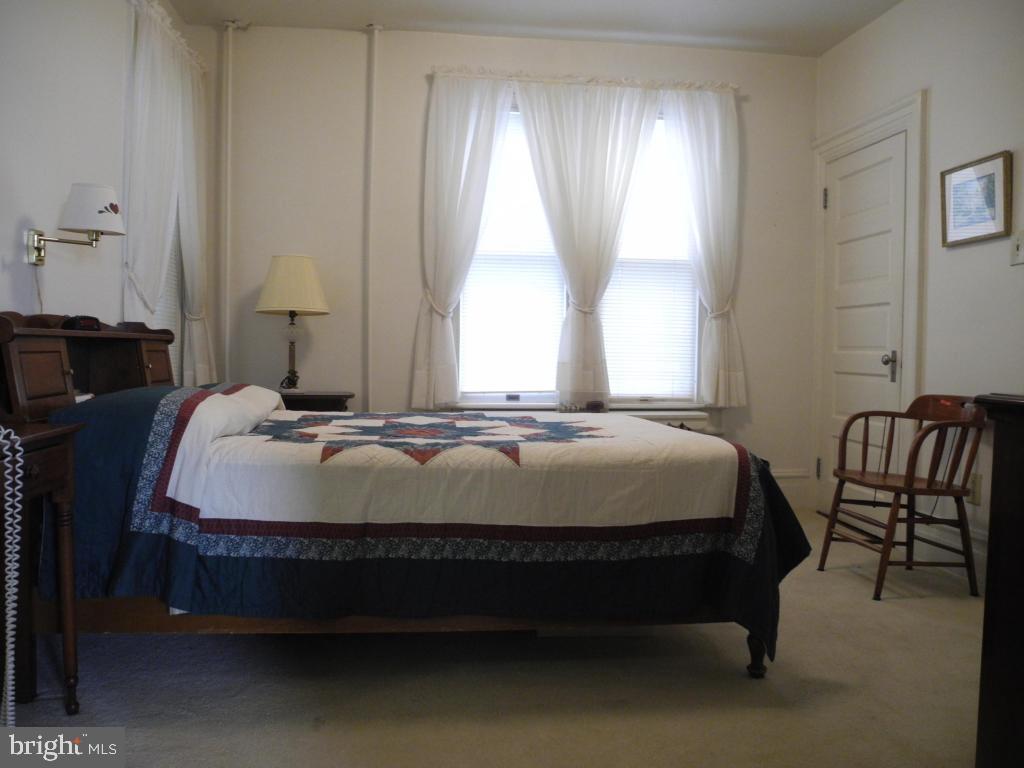 250 South Spruce Street Lititz, PA 17543 - Photo 15 of 58