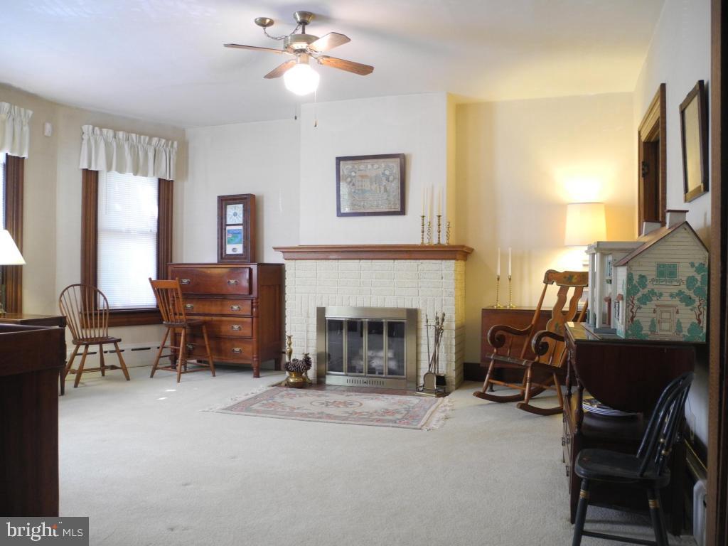 250 South Spruce Street Lititz, PA 17543 - Photo 20 of 58