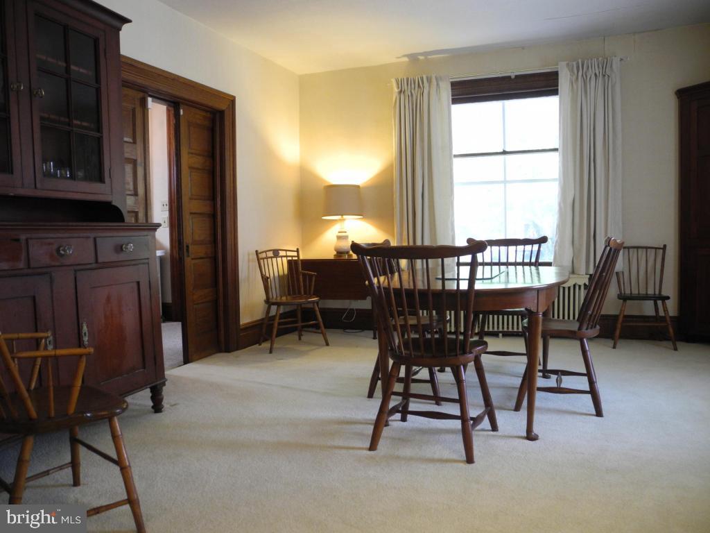 250 South Spruce Street Lititz, PA 17543 - Photo 23 of 58
