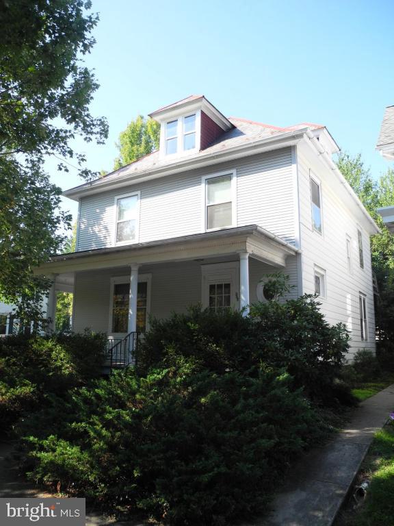 250 South Spruce Street Lititz, PA 17543 - Photo 3 of 58