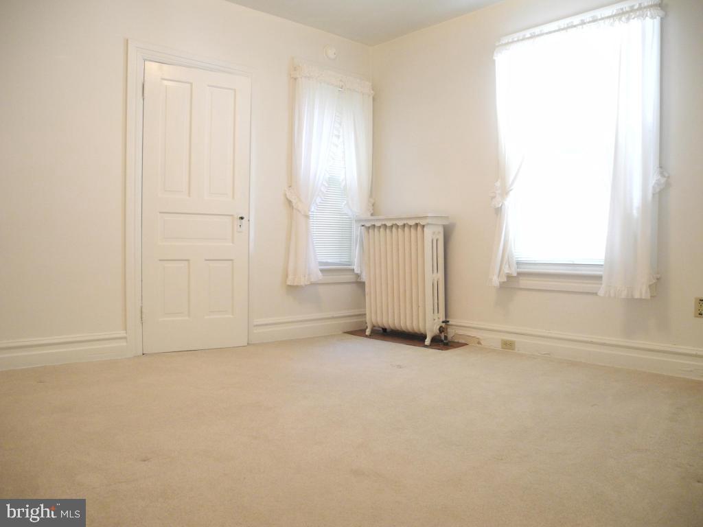 250 South Spruce Street Lititz, PA 17543 - Photo 31 of 58