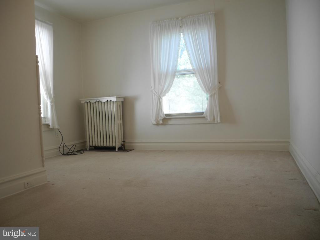 250 South Spruce Street Lititz, PA 17543 - Photo 32 of 58