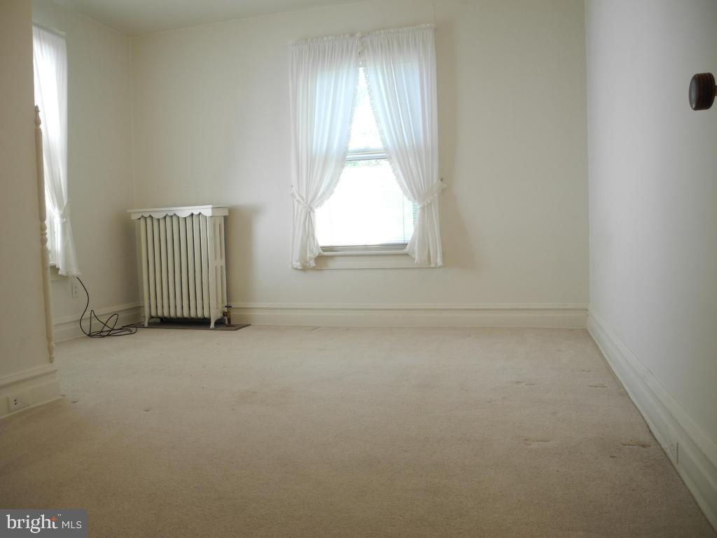 250 South Spruce Street Lititz, PA 17543 - Photo 33 of 58