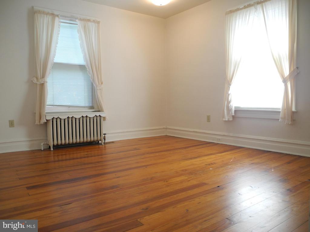 250 South Spruce Street Lititz, PA 17543 - Photo 35 of 58
