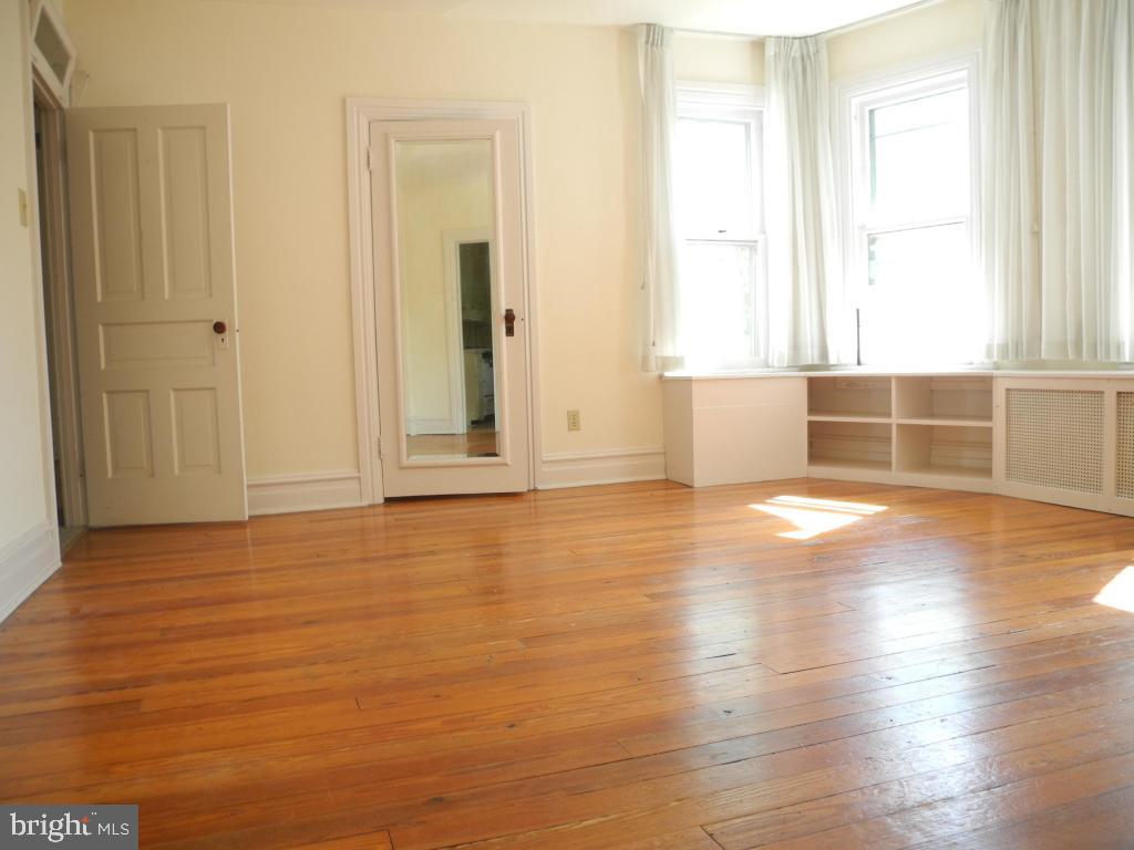 250 South Spruce Street Lititz, PA 17543 - Photo 38 of 58