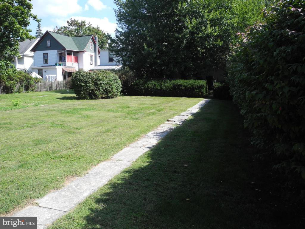 250 South Spruce Street Lititz, PA 17543 - Photo 48 of 58