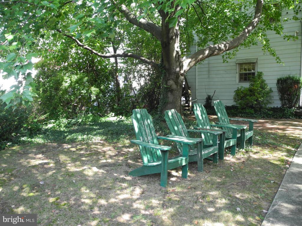 250 South Spruce Street Lititz, PA 17543 - Photo 50 of 58