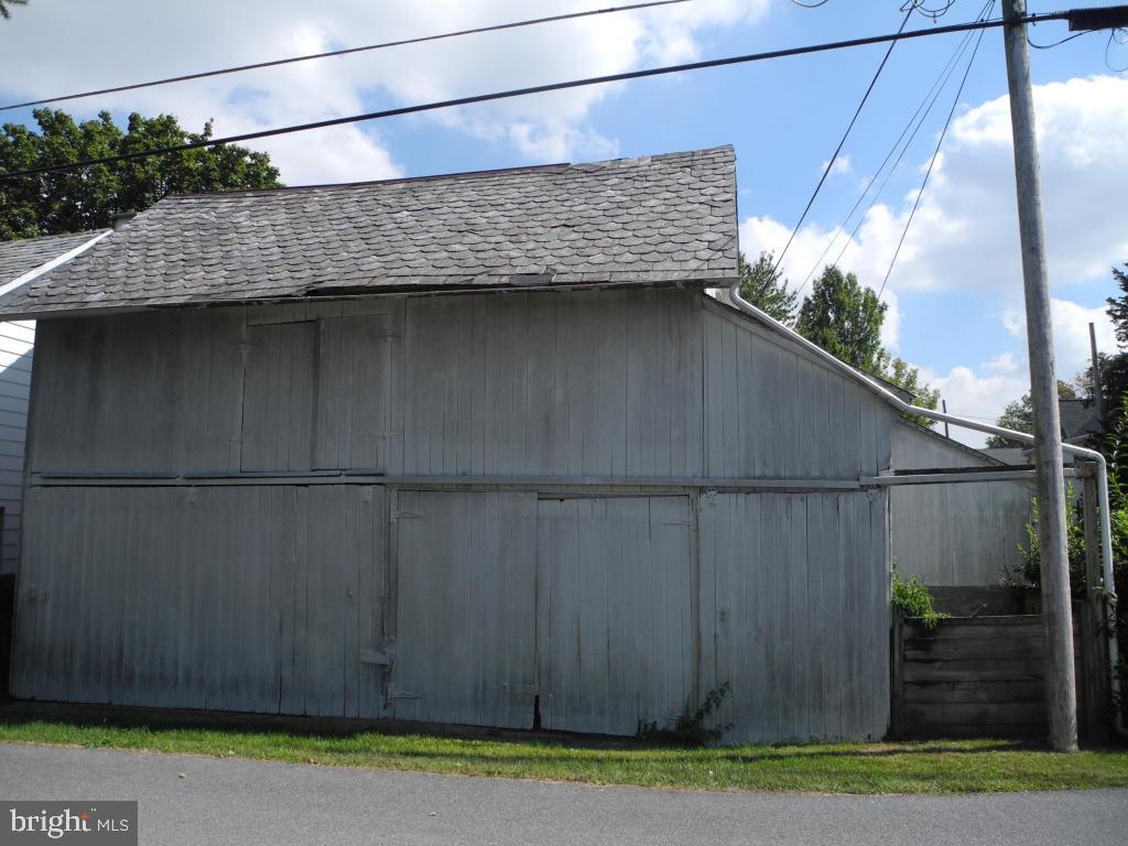 250 South Spruce Street Lititz, PA 17543 - Photo 53 of 58