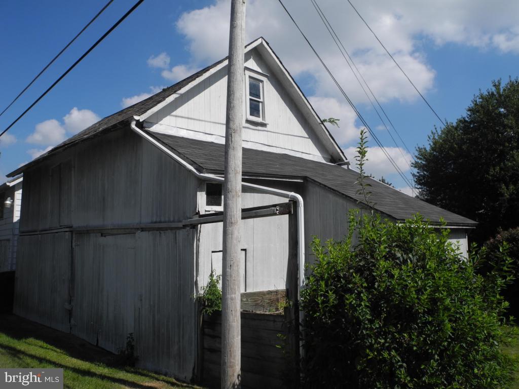 250 South Spruce Street Lititz, PA 17543 - Photo 54 of 58