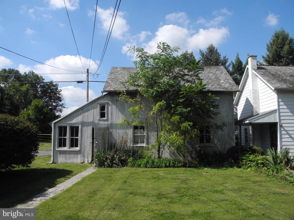 250 South Spruce Street Lititz, PA 17543 - Photo 55 of 58