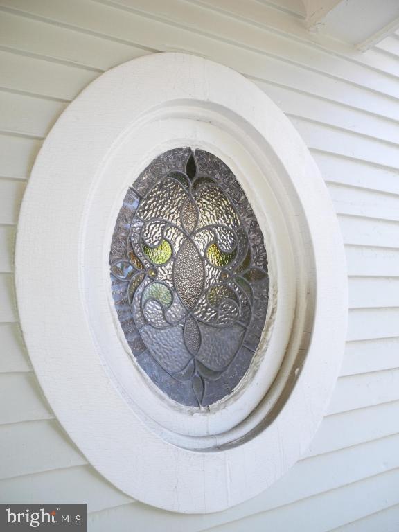 250 South Spruce Street Lititz, PA 17543 - Photo 6 of 58