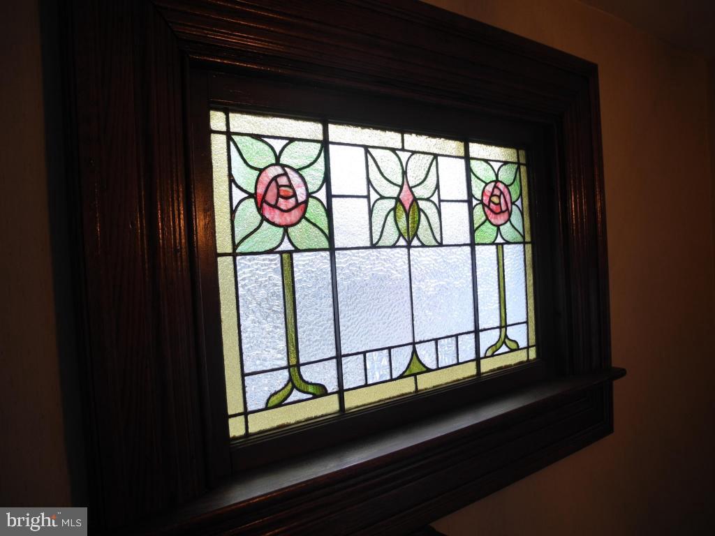 250 South Spruce Street Lititz, PA 17543 - Photo 8 of 58