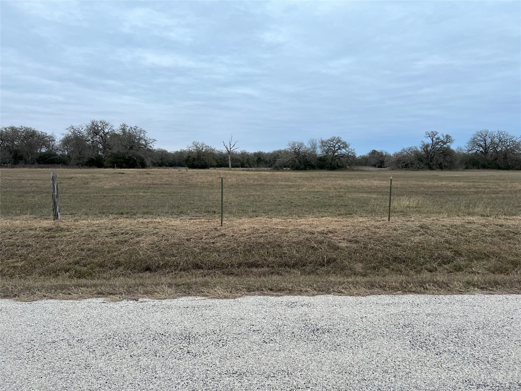0 Iron Bridge Road Burton, TX 77835 - Photo 4 of 5