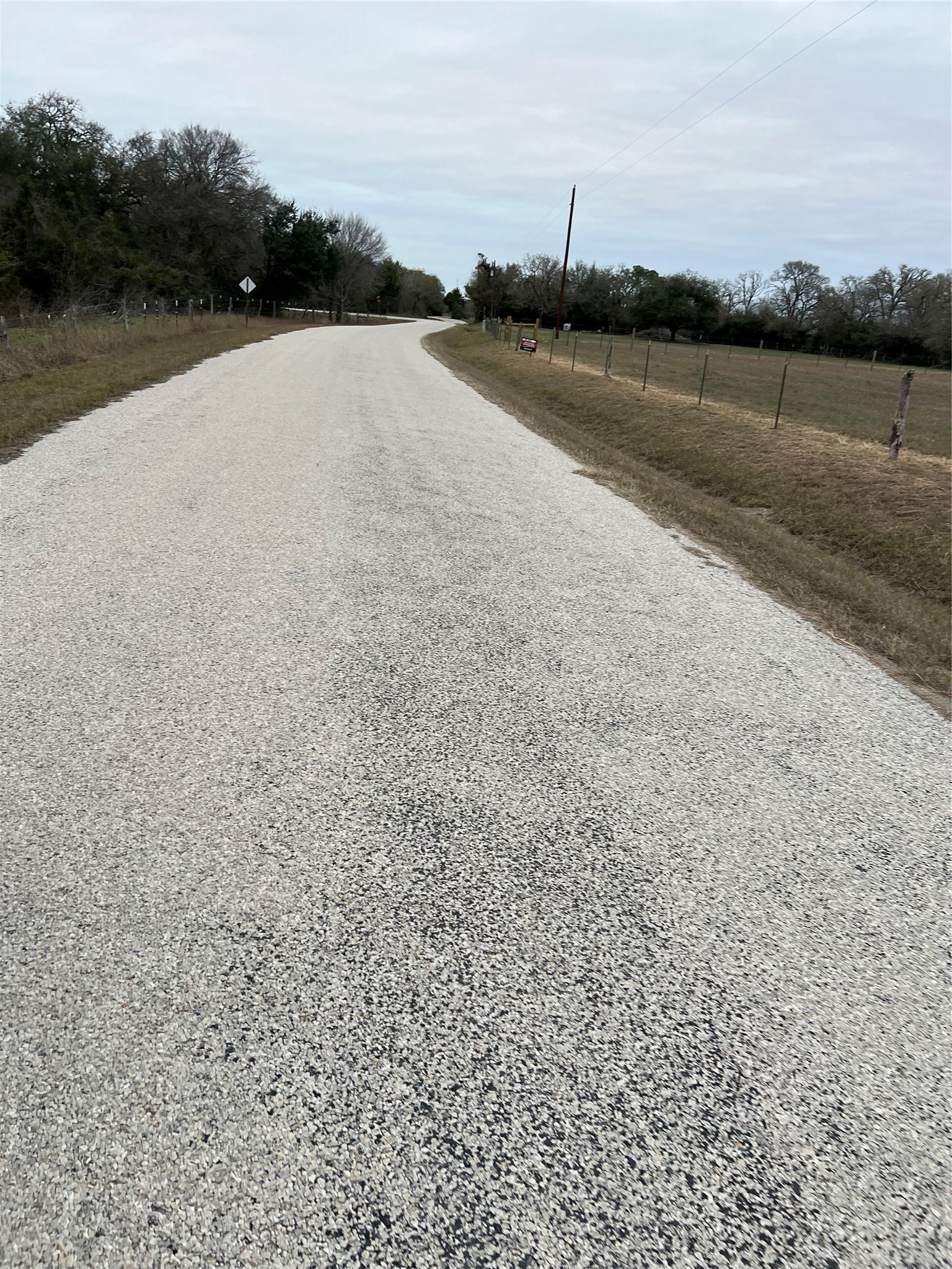 0 Iron Bridge Road Burton, TX 77835 - Photo 5 of 5