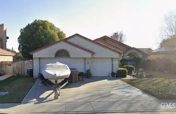 $405,000 | Undisclosed Address, Bakersfield, CA 93311