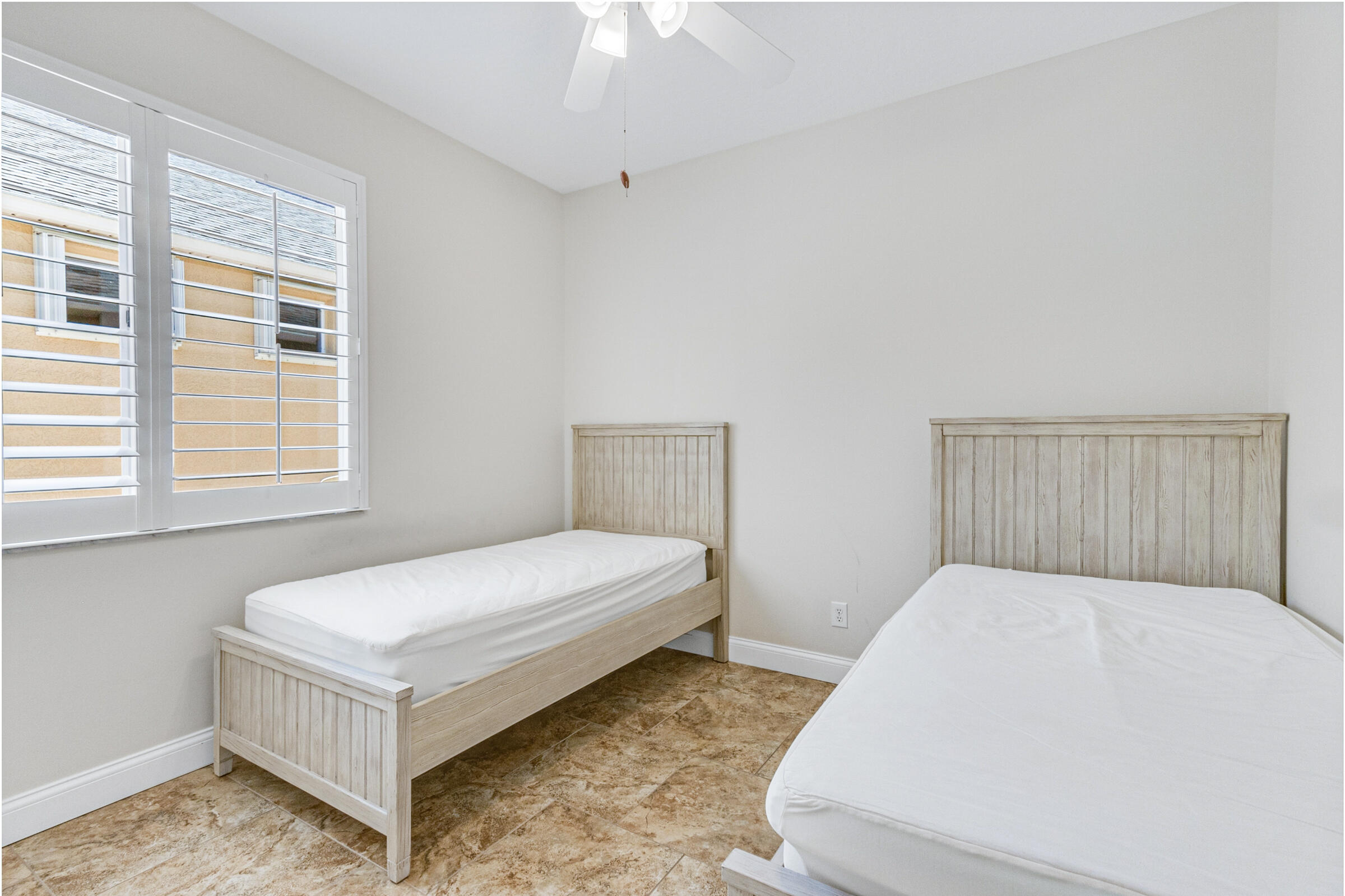2995 Limpet Court Indialantic, FL 32903 - Photo 23 of 40 2995-Limpet-220.jpg-FULL