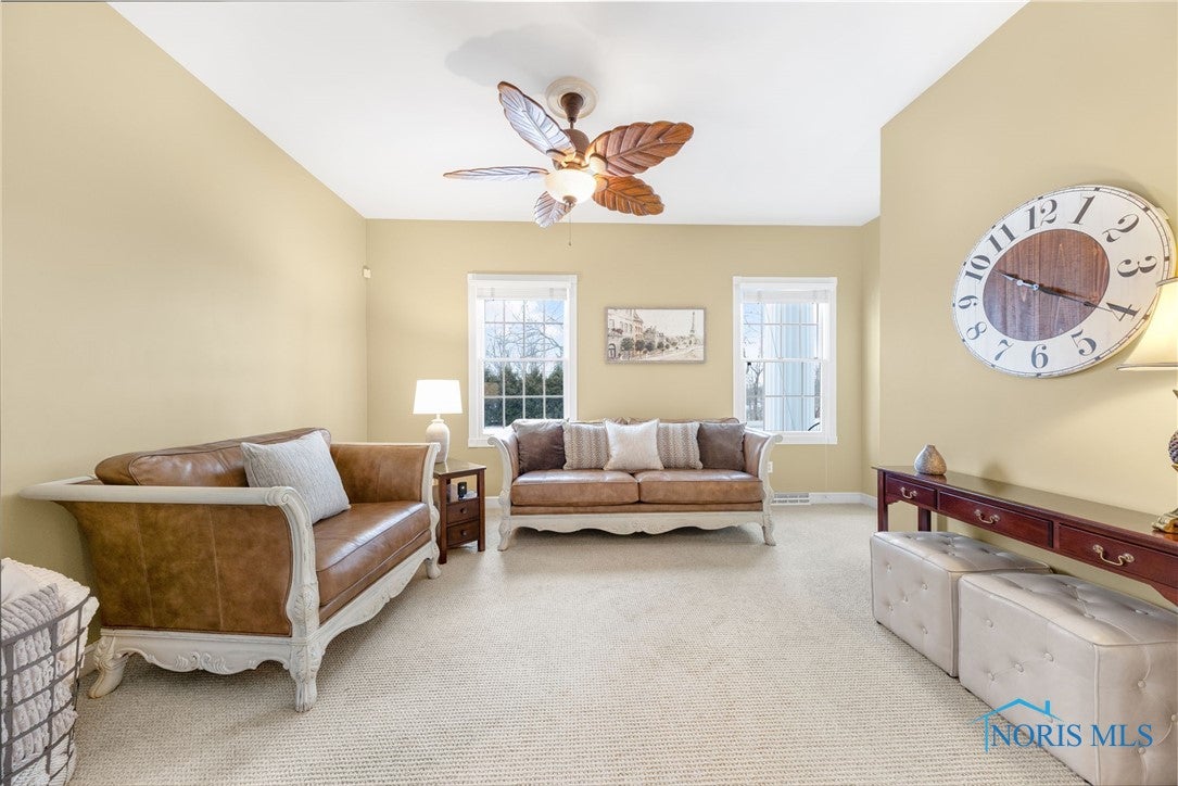 391 Canal Road Waterville, OH 43566 - Photo 7 of 50 Gallery Image 7