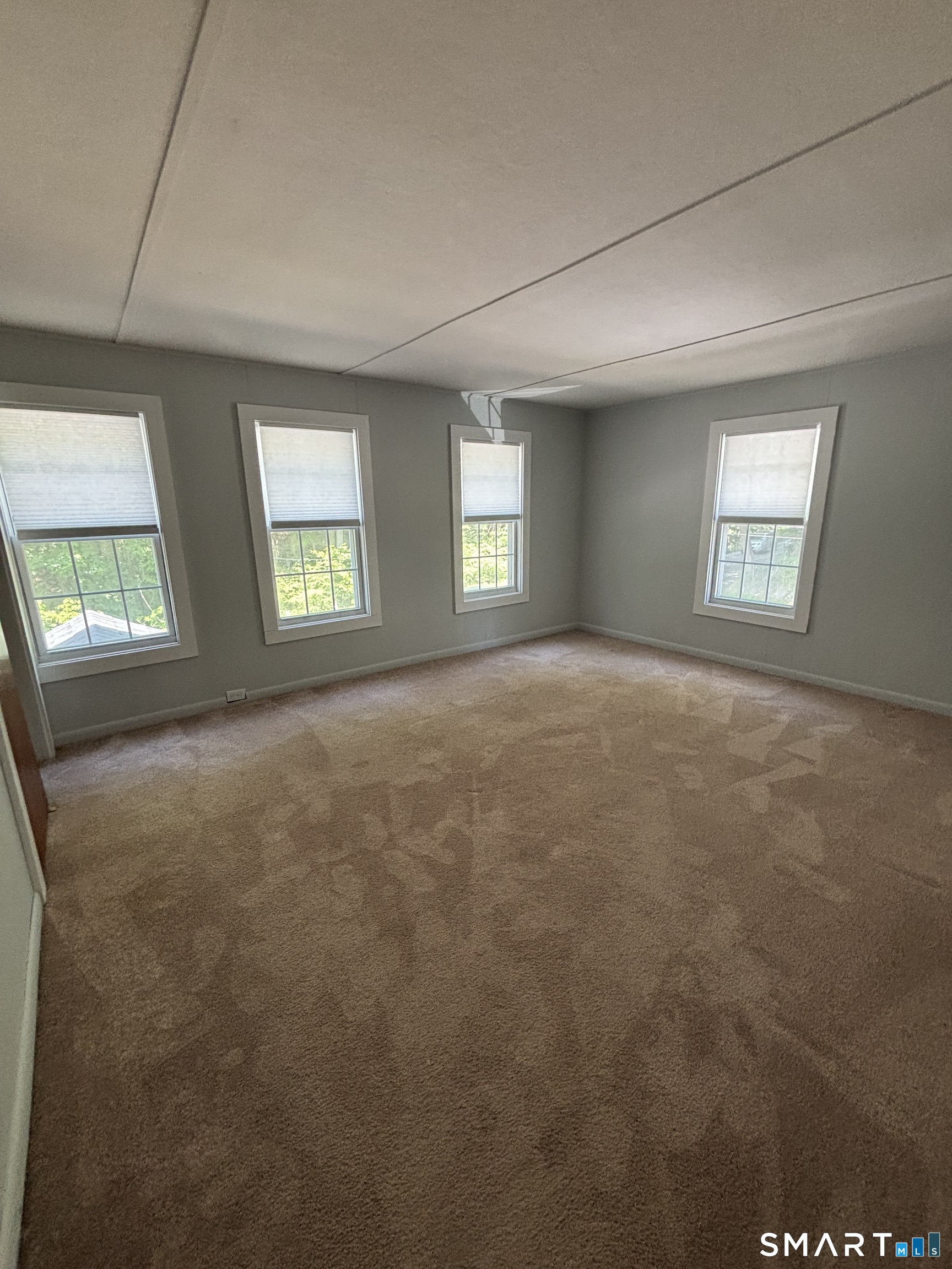 42 Nashville Road Bethel, CT 06801 - Photo 6 of 15