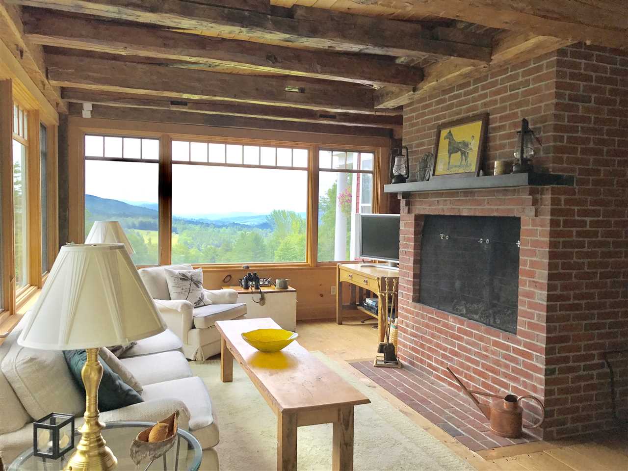 149 Pinnacle Road Croydon, NH 03773 - Photo 13 of 27