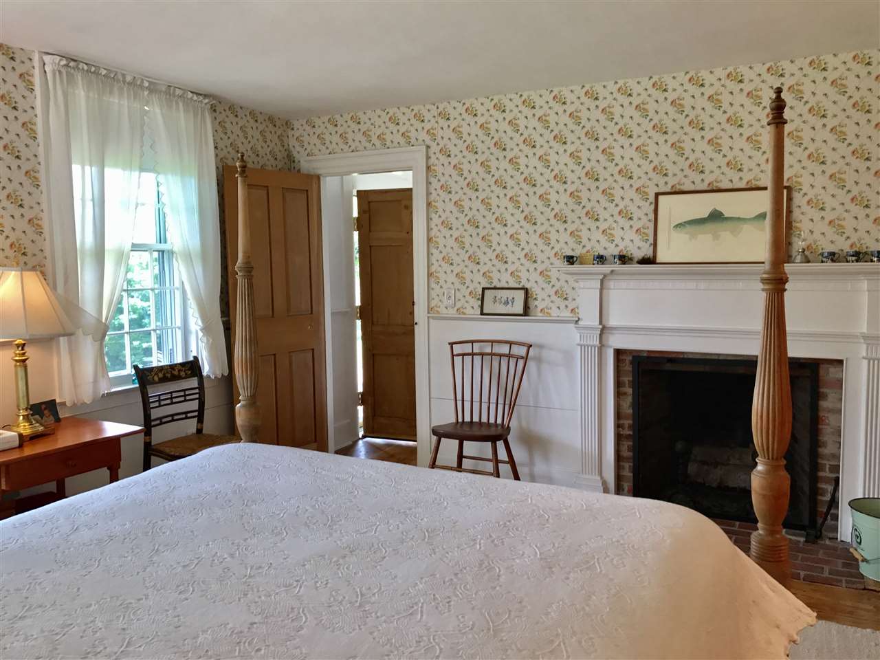 149 Pinnacle Road Croydon, NH 03773 - Photo 16 of 27