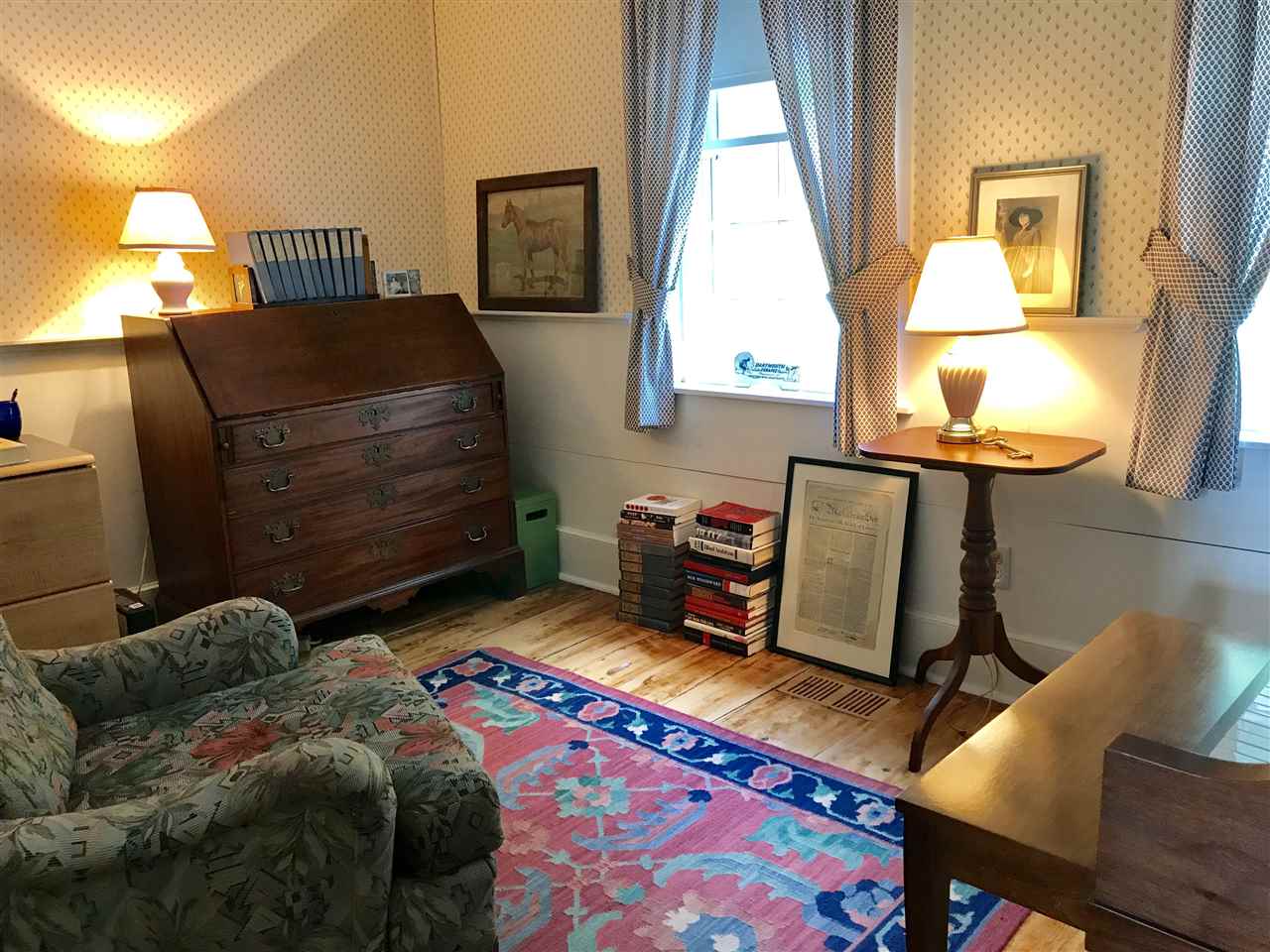 149 Pinnacle Road Croydon, NH 03773 - Photo 17 of 27