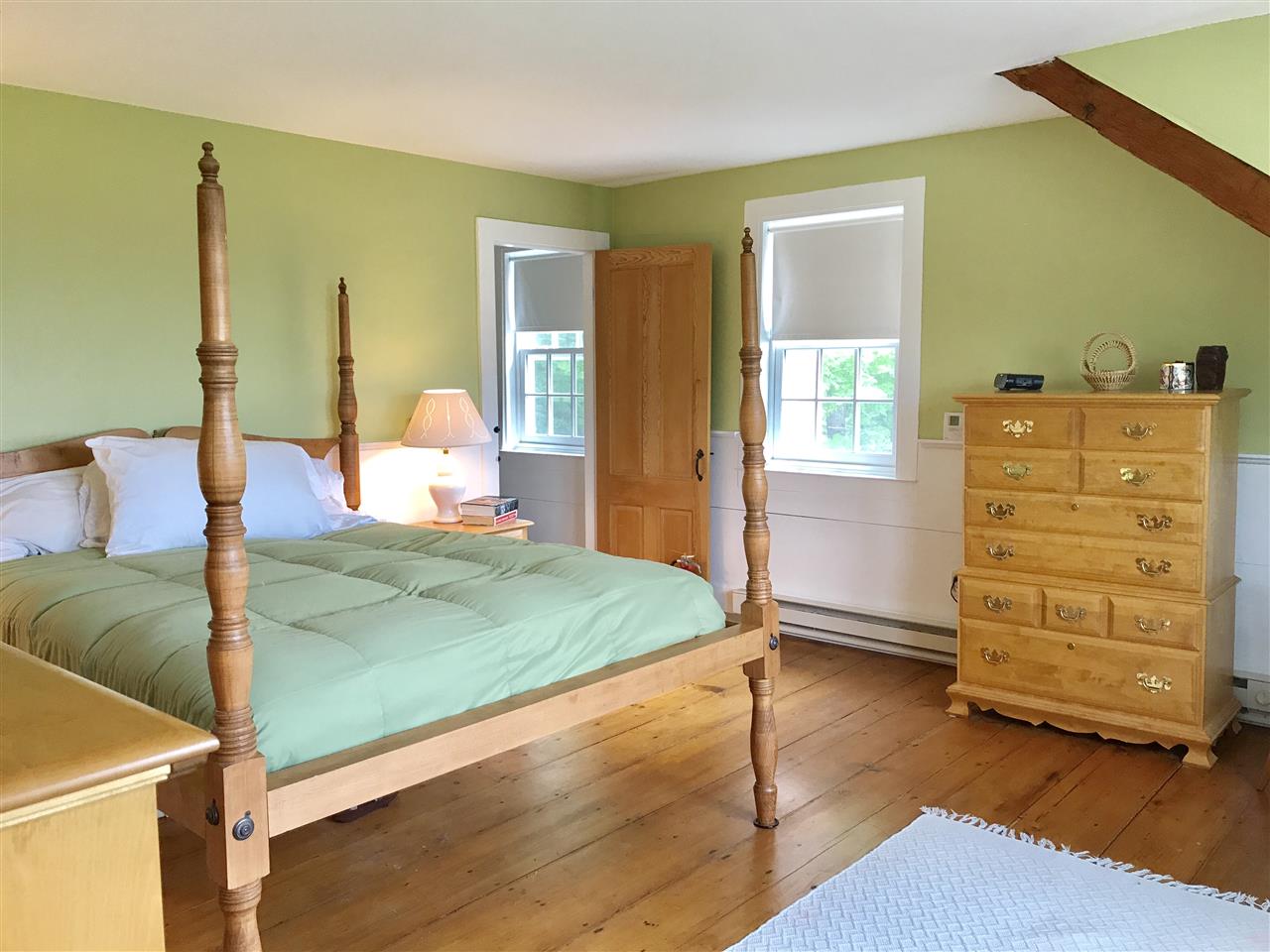 149 Pinnacle Road Croydon, NH 03773 - Photo 18 of 27