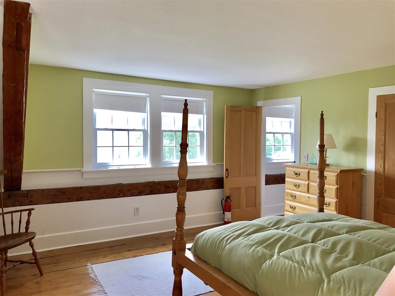149 Pinnacle Road Croydon, NH 03773 - Photo 19 of 27