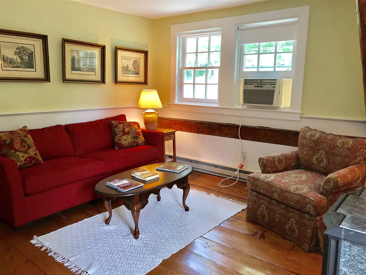 149 Pinnacle Road Croydon, NH 03773 - Photo 20 of 27