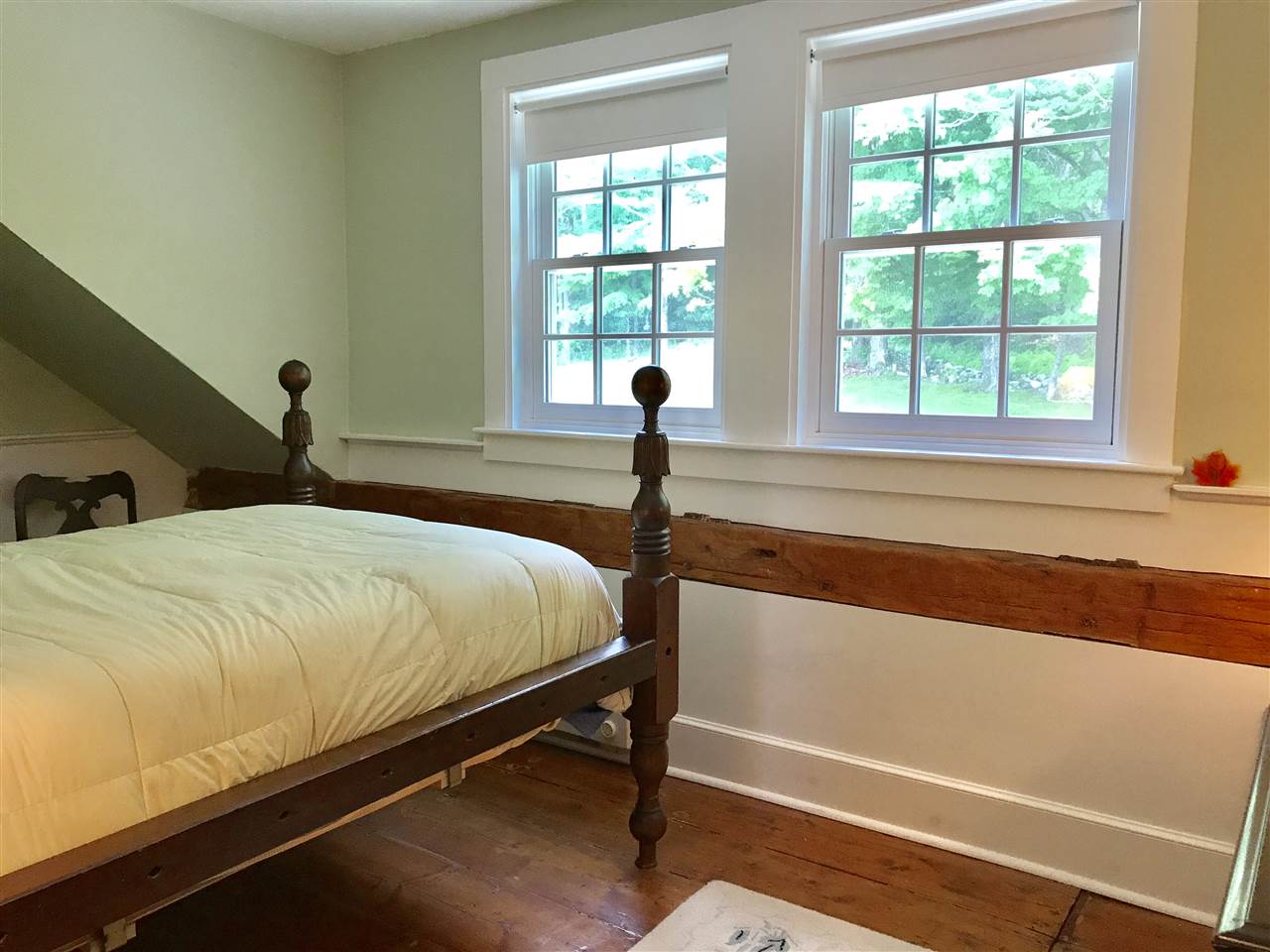 149 Pinnacle Road Croydon, NH 03773 - Photo 24 of 27