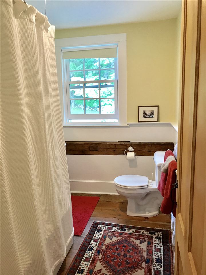 149 Pinnacle Road Croydon, NH 03773 - Photo 25 of 27