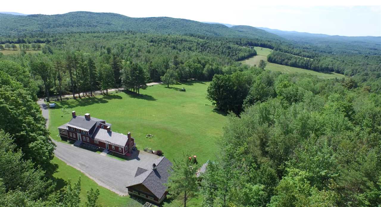 149 Pinnacle Road Croydon, NH 03773 - Photo 27 of 27