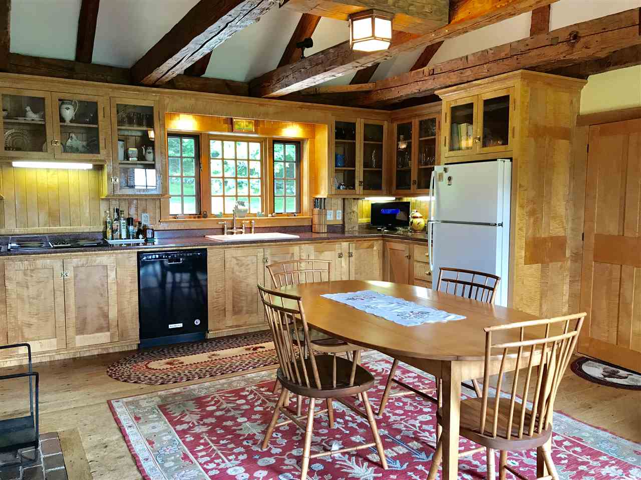 149 Pinnacle Road Croydon, NH 03773 - Photo 6 of 27