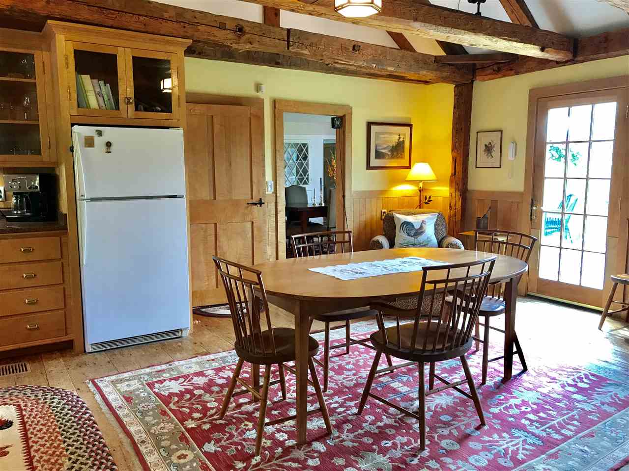 149 Pinnacle Road Croydon, NH 03773 - Photo 7 of 27