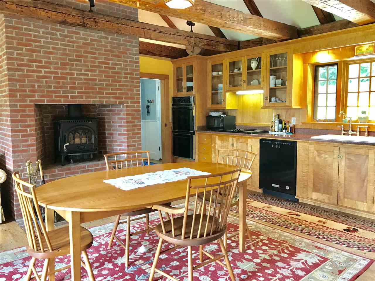 149 Pinnacle Road Croydon, NH 03773 - Photo 8 of 27