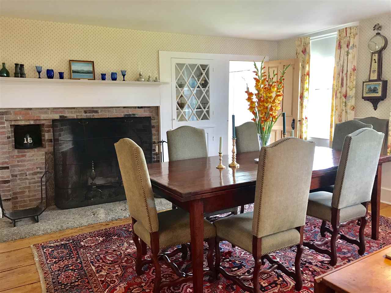 149 Pinnacle Road Croydon, NH 03773 - Photo 10 of 27