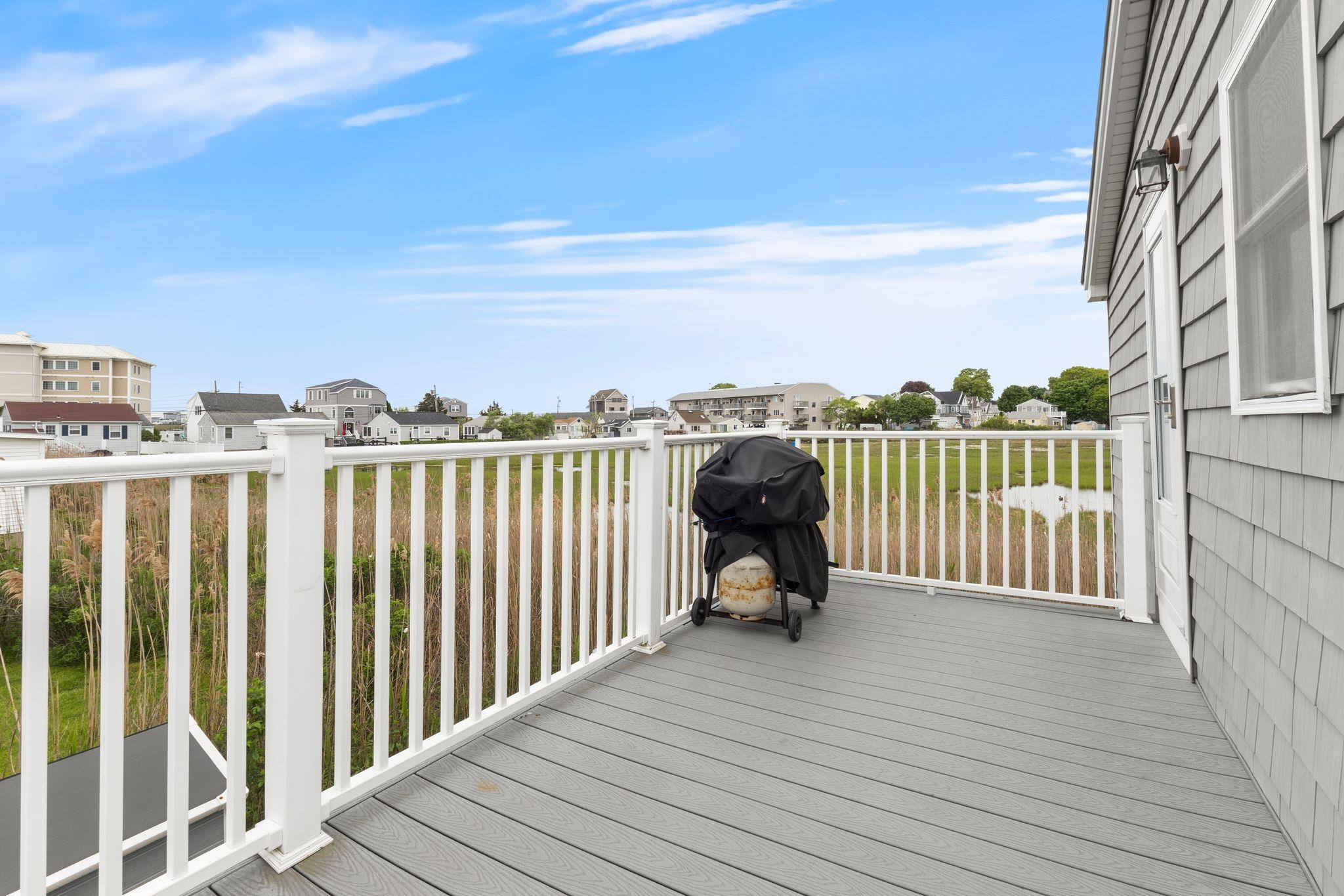 28 Kings Highway, Unit 5 Hampton, NH 03842 - Photo 6 of 27