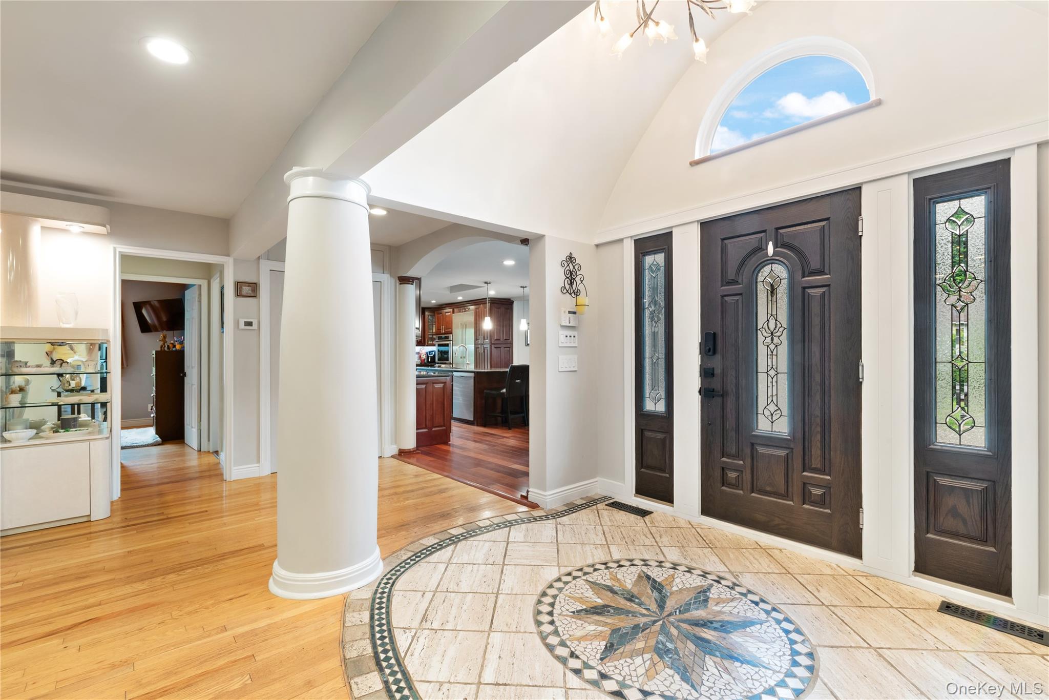 411 South Chelsea Road White Plains, NY 10603 - Photo 6 of 36