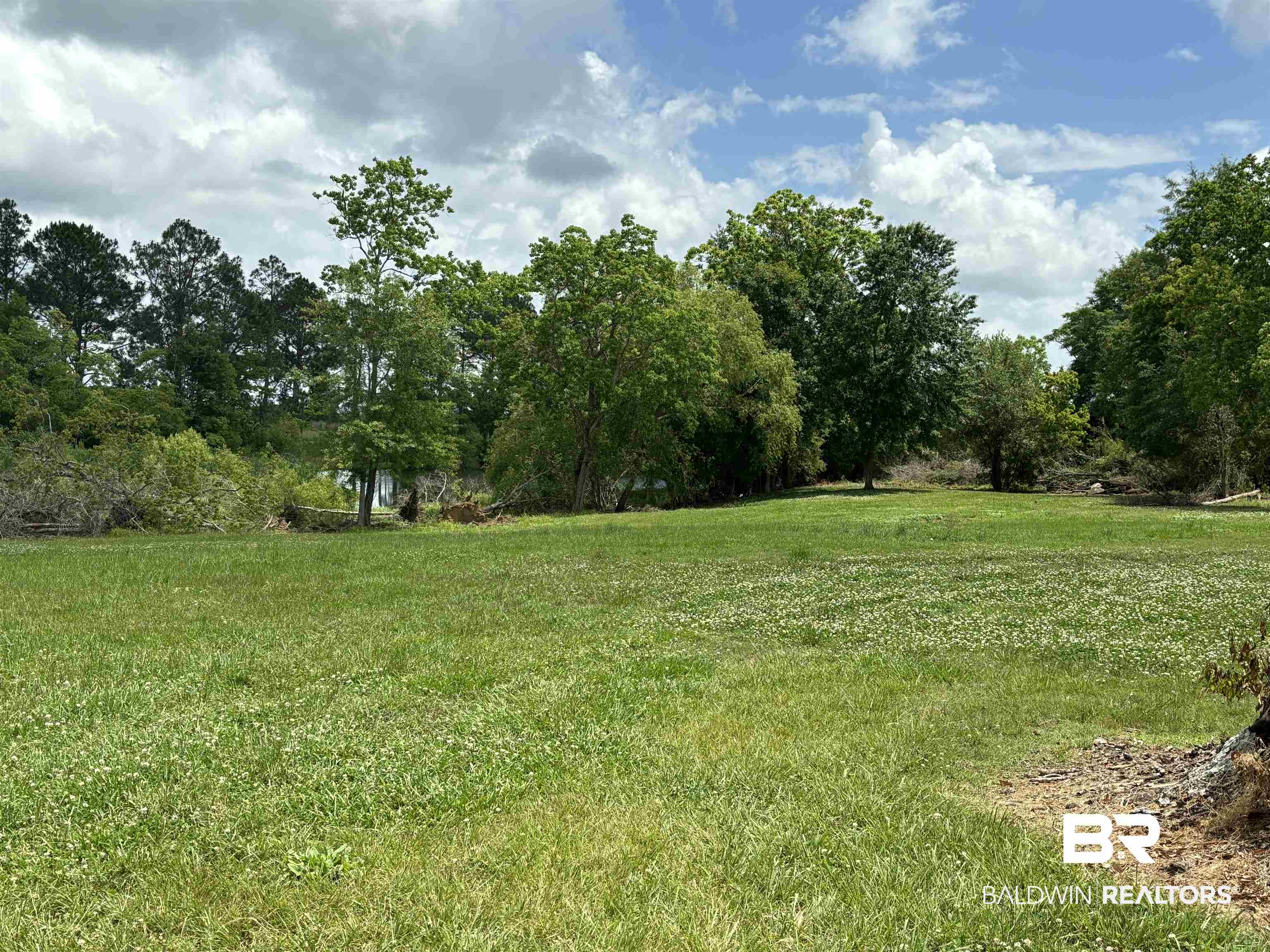 24504 Ponder Loop Loxley, AL 36551 - Photo 42 of 50 Loxley Countryside