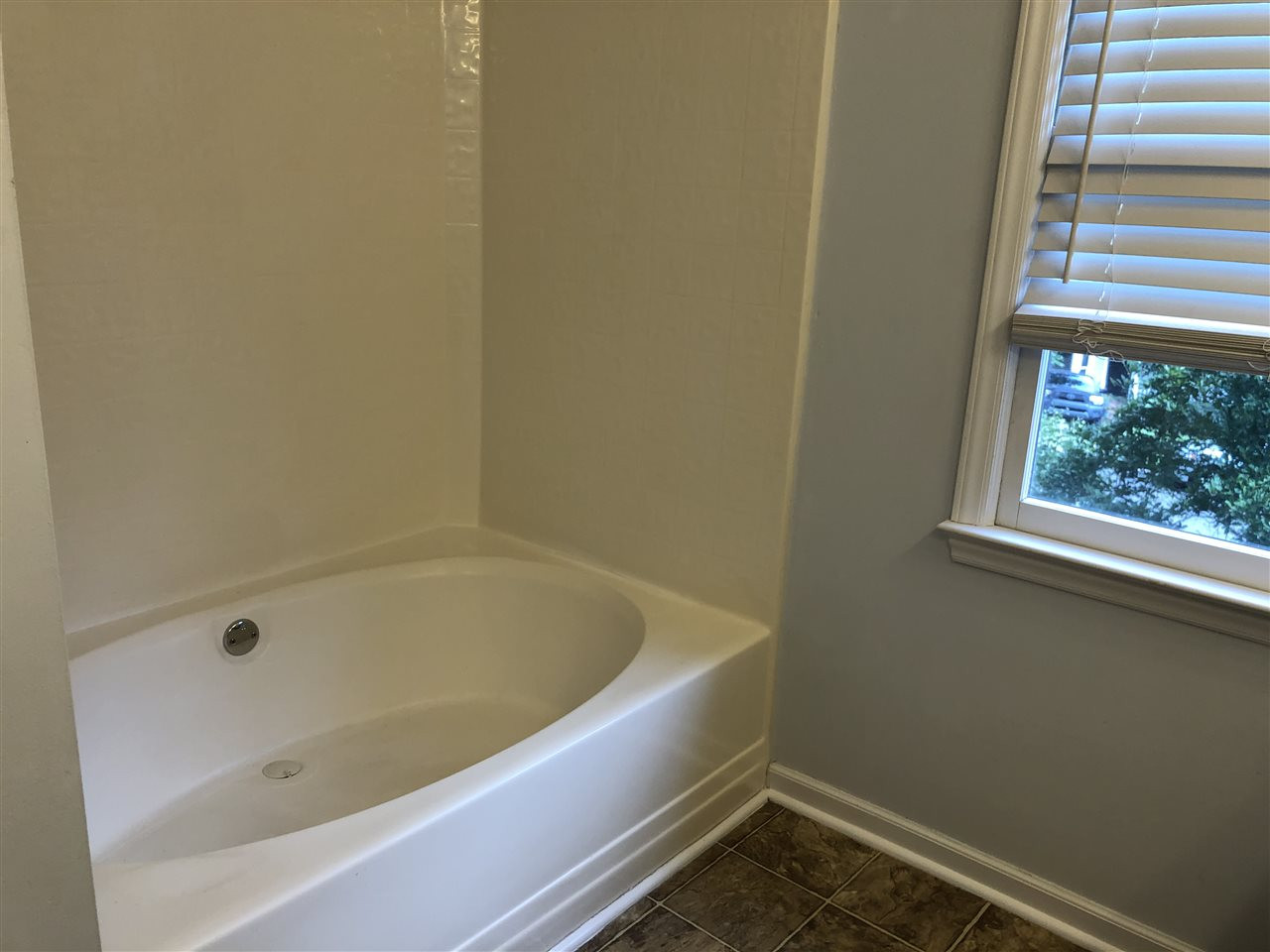 5113 Simmons Branch Trail Raleigh, NC 27606 - Photo 12 of 14 Photo 12