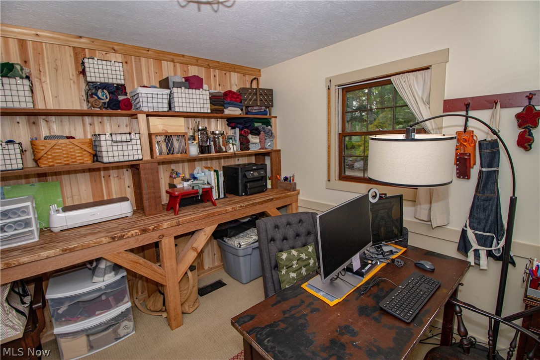 4073 Huffman Road Medina, OH 44256 - Photo 10 of 30 Office