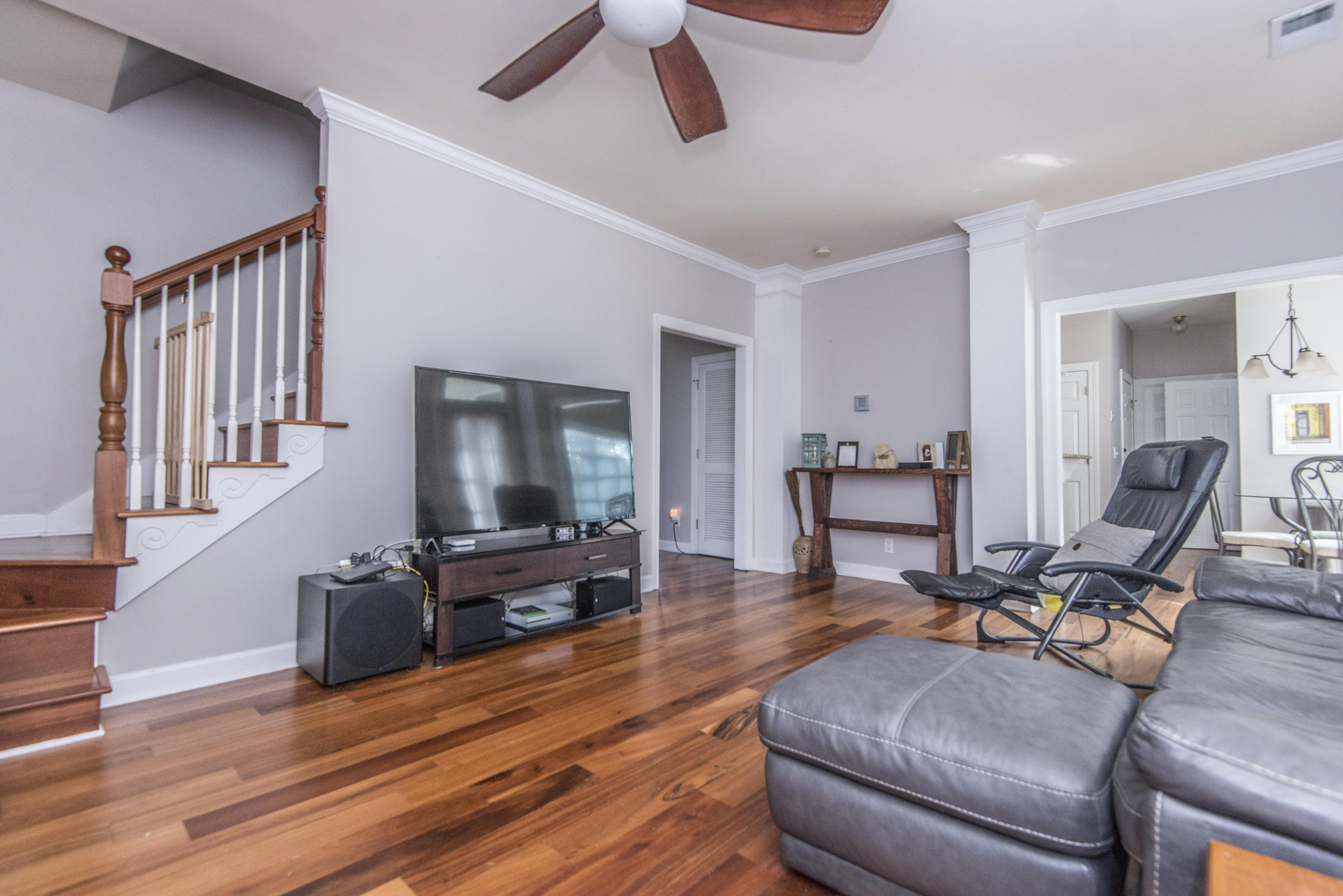 1709 Fox Ridge Court Charleston, SC 29414 - Photo 11 of 26 _DSC2100