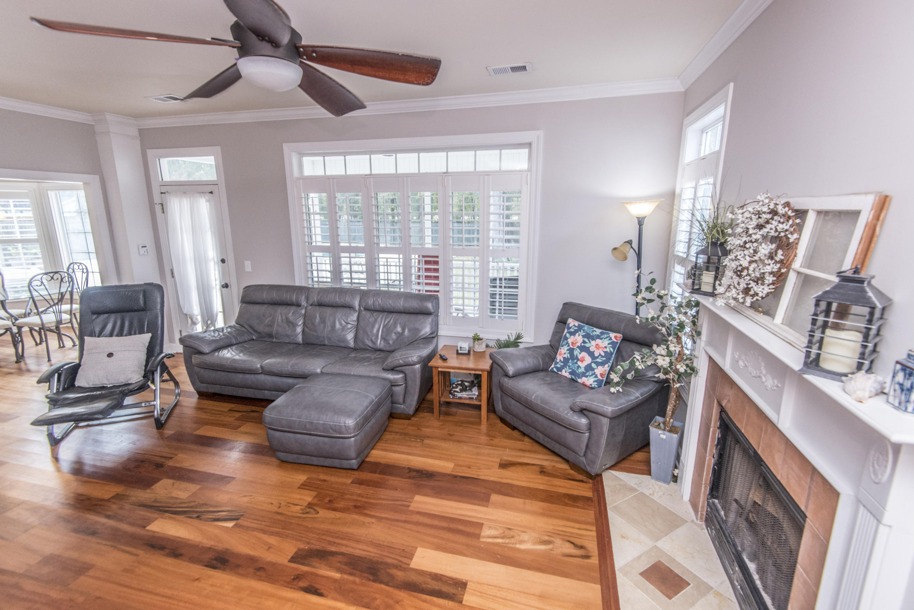 1709 Fox Ridge Court Charleston, SC 29414 - Photo 12 of 26 _DSC2129