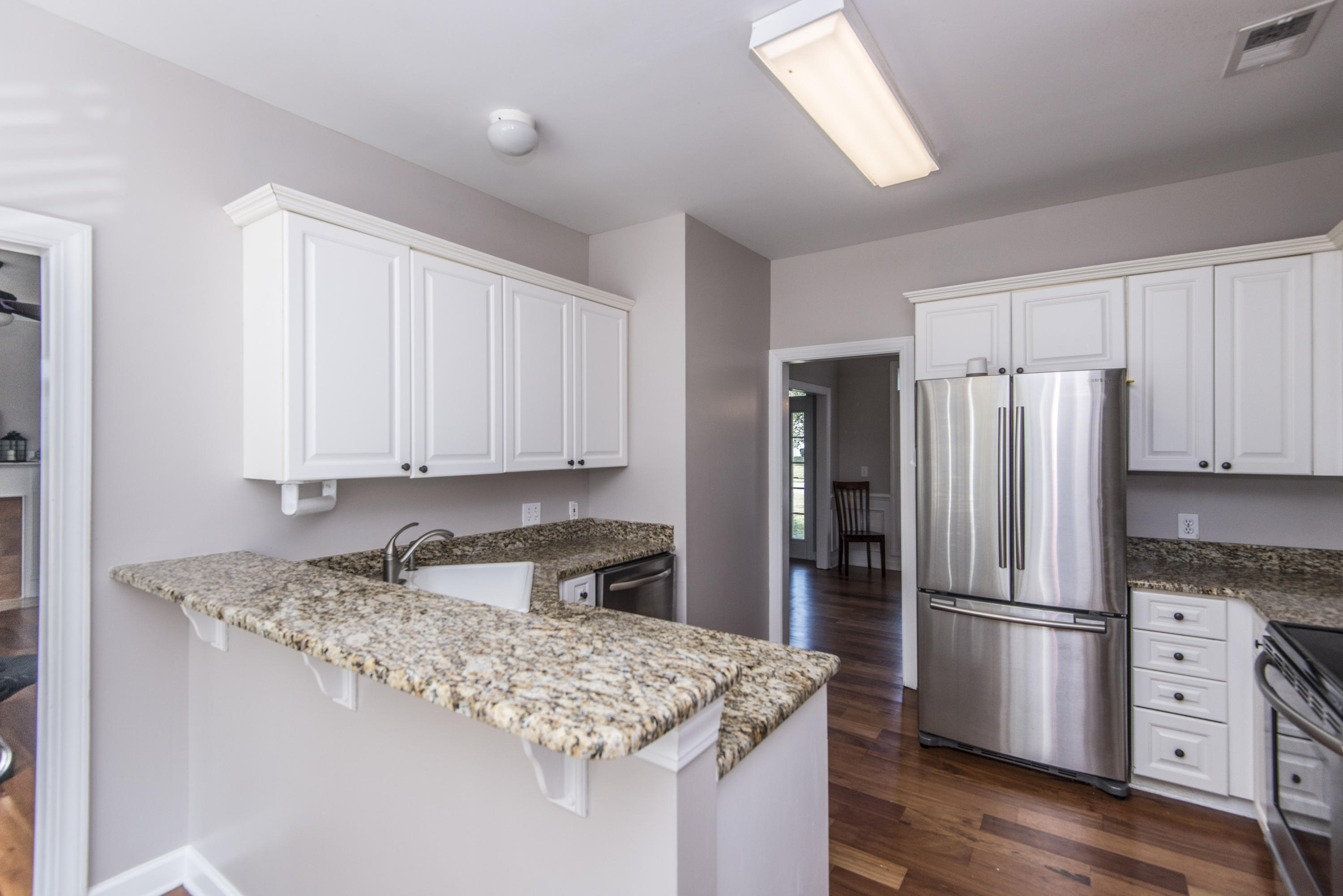 1709 Fox Ridge Court Charleston, SC 29414 - Photo 13 of 26 _DSC2103