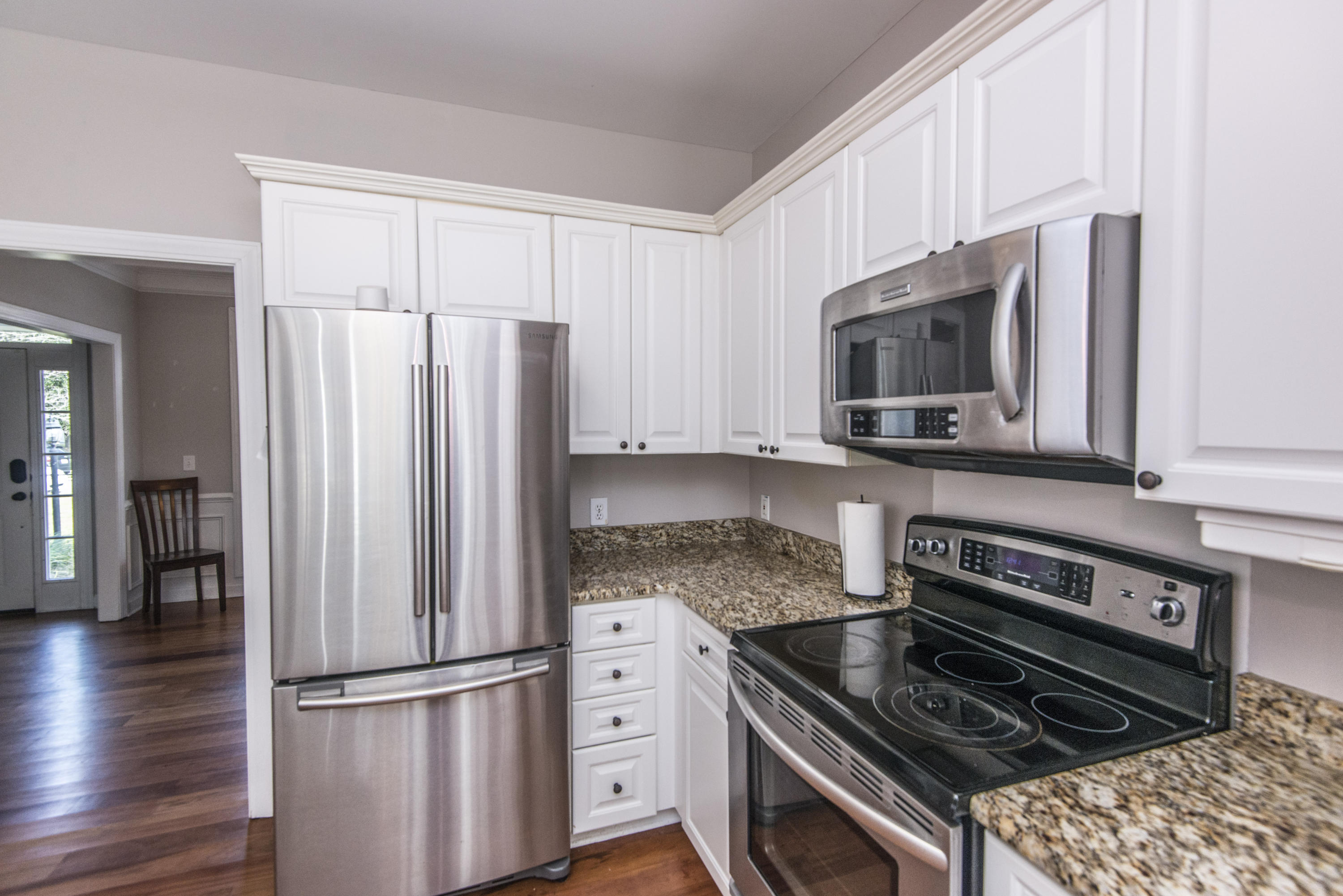 1709 Fox Ridge Court Charleston, SC 29414 - Photo 14 of 26 _DSC2104