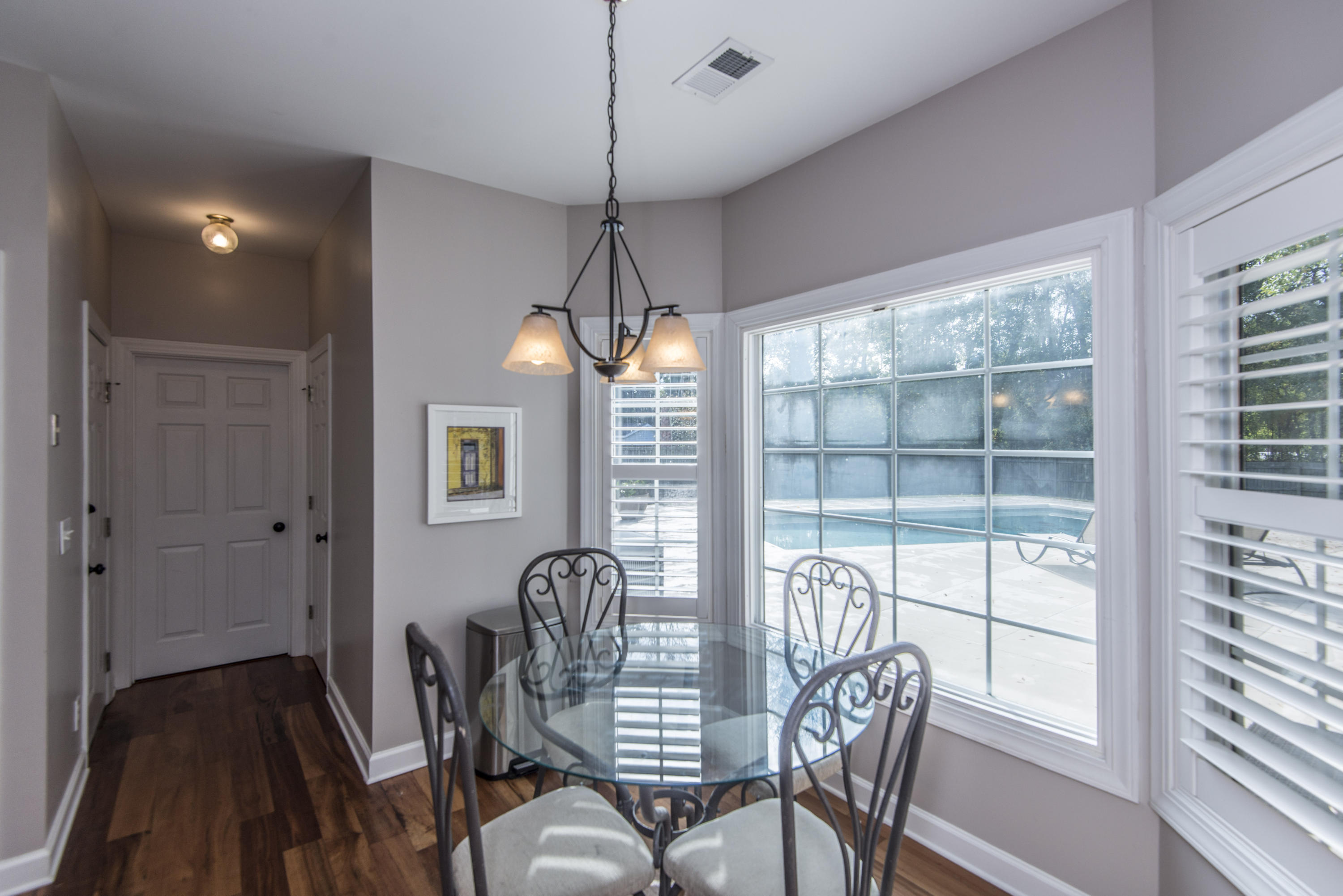 1709 Fox Ridge Court Charleston, SC 29414 - Photo 15 of 26 _DSC2107