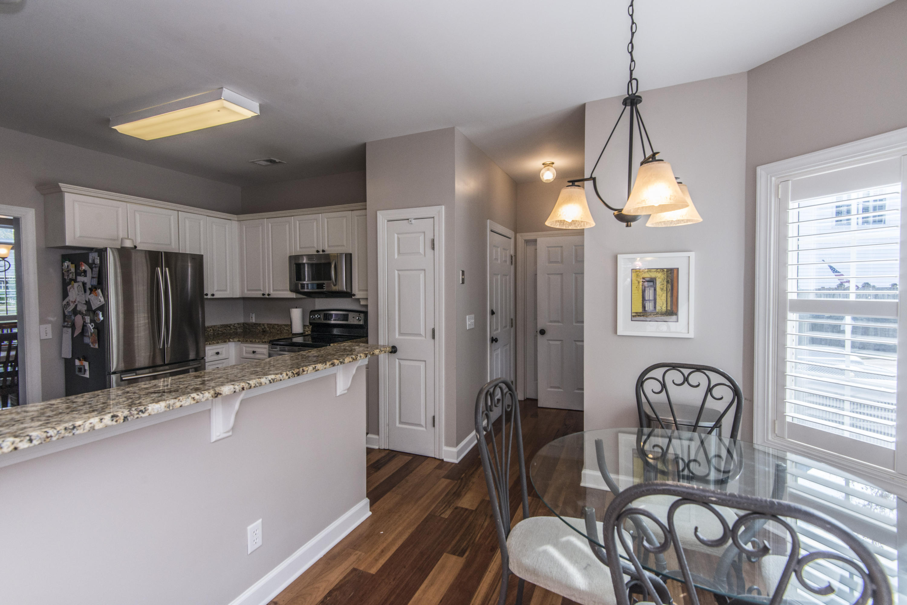 1709 Fox Ridge Court Charleston, SC 29414 - Photo 16 of 26 _DSC2110