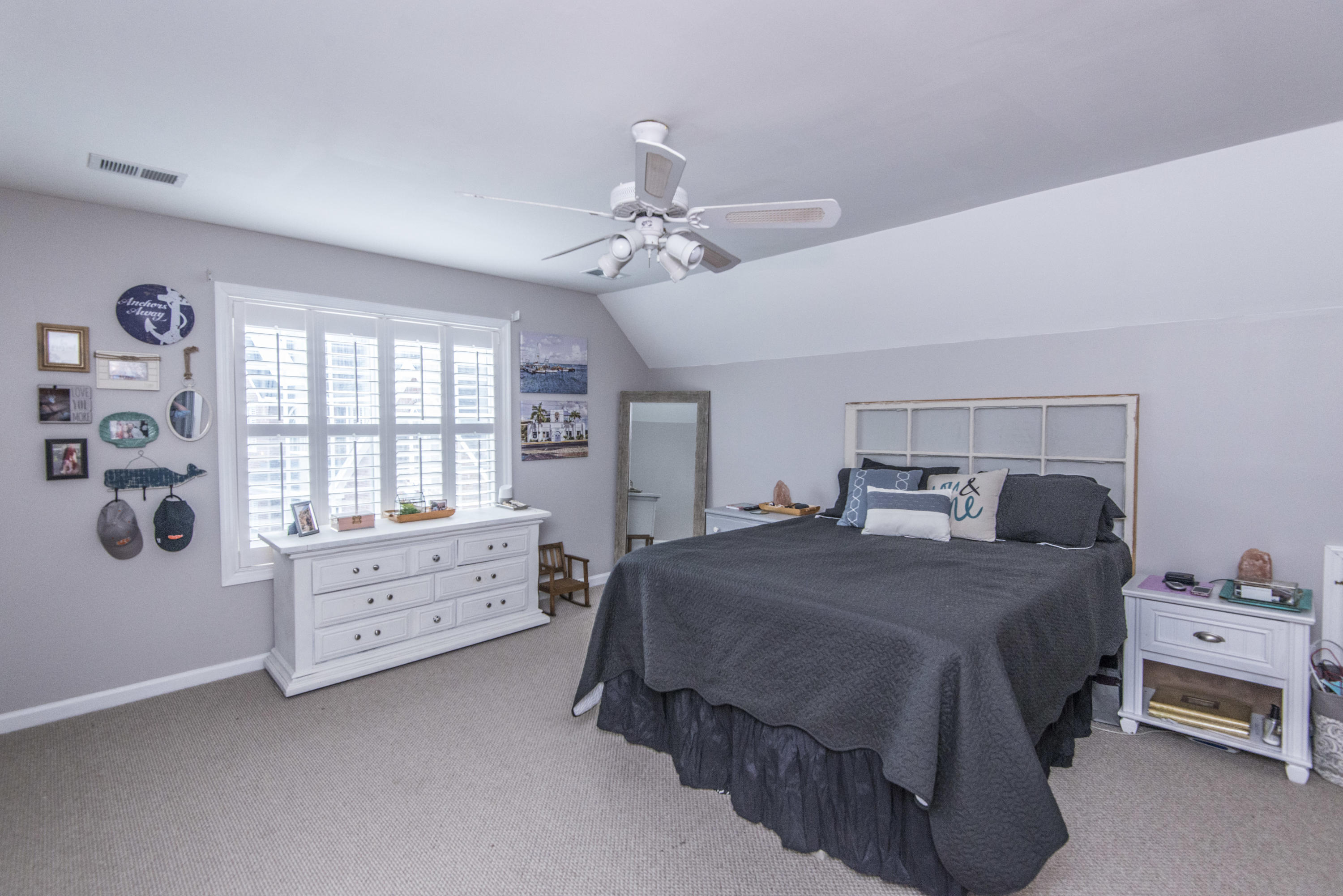 1709 Fox Ridge Court Charleston, SC 29414 - Photo 17 of 26 _DSC2135