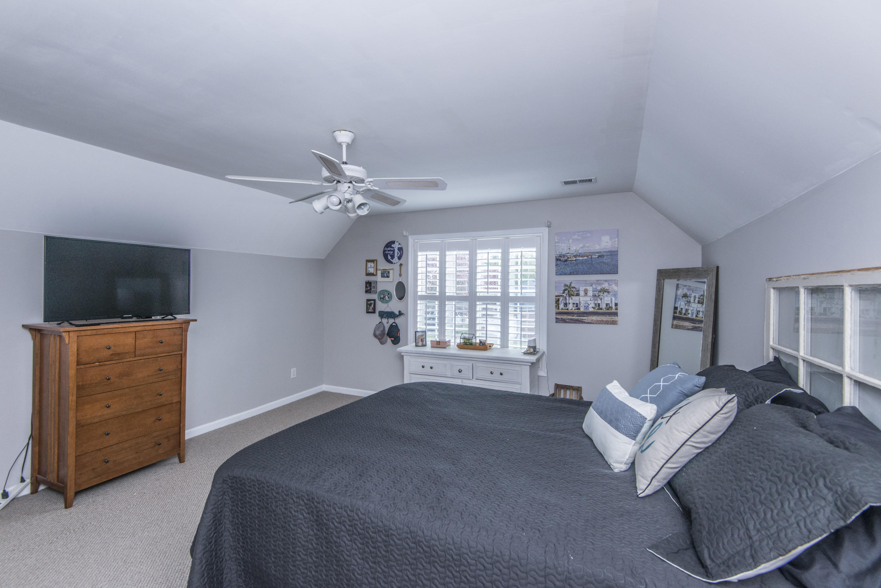 1709 Fox Ridge Court Charleston, SC 29414 - Photo 18 of 26 _DSC2136