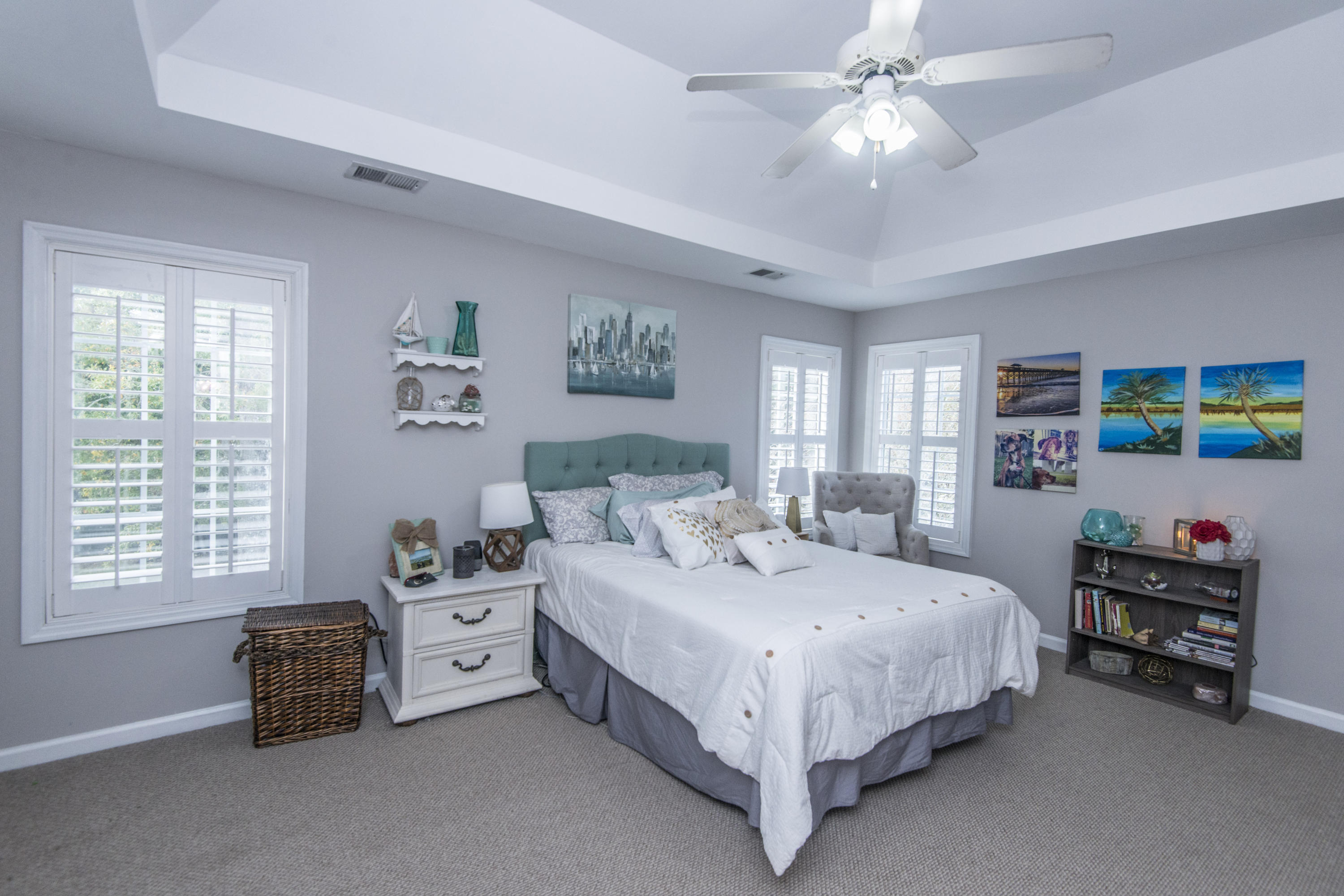1709 Fox Ridge Court Charleston, SC 29414 - Photo 19 of 26 _DSC2137