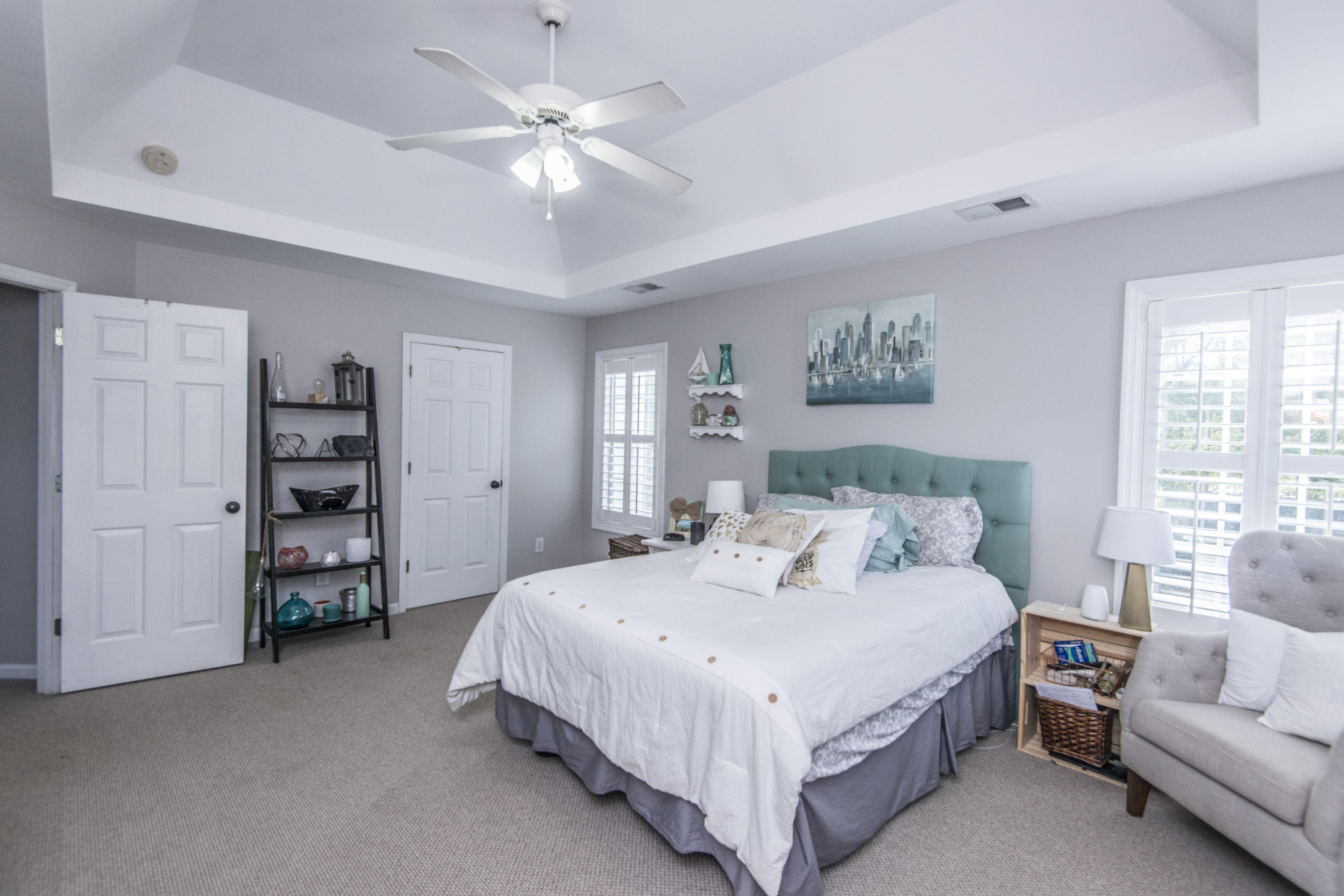 1709 Fox Ridge Court Charleston, SC 29414 - Photo 20 of 26 _DSC2140